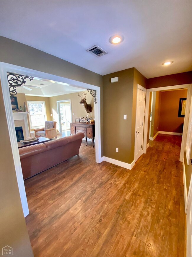 2874 County Road 766, Jonesboro, AR 72405 - photo 5