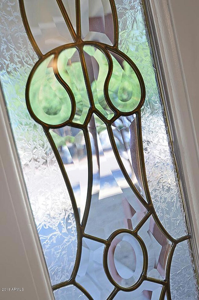 Window