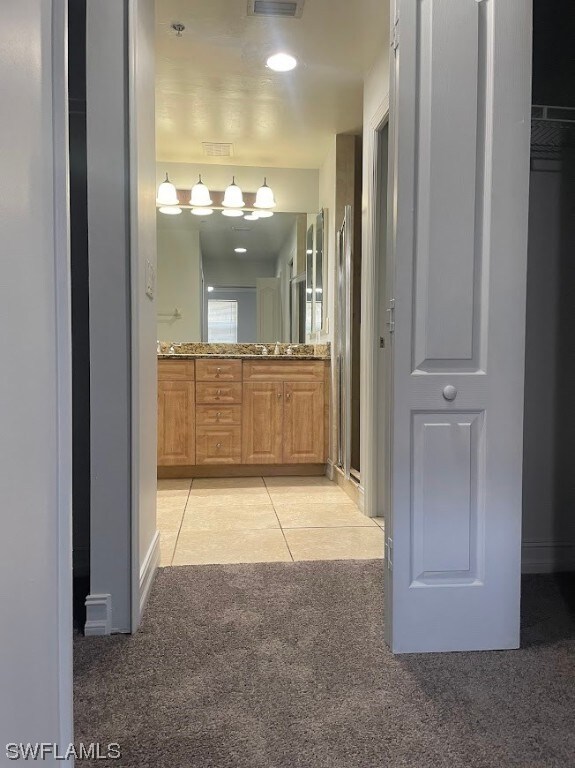 724 SW 47th St unit 109, Cape Coral, FL 33914 - photo 7