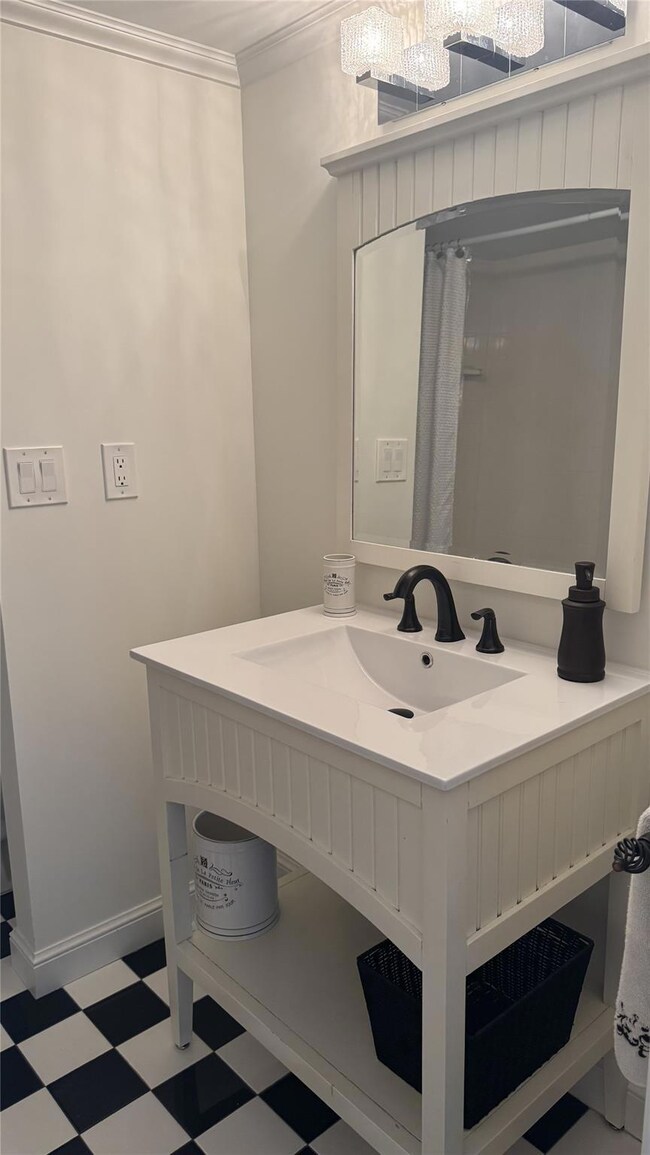 951 De Soto Rd unit 427, Boca Raton, FL 33432 - photo 7