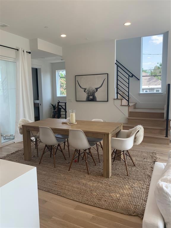 5704 Bryan Pkwy unit 104, Dallas, TX 75206 - photo 2