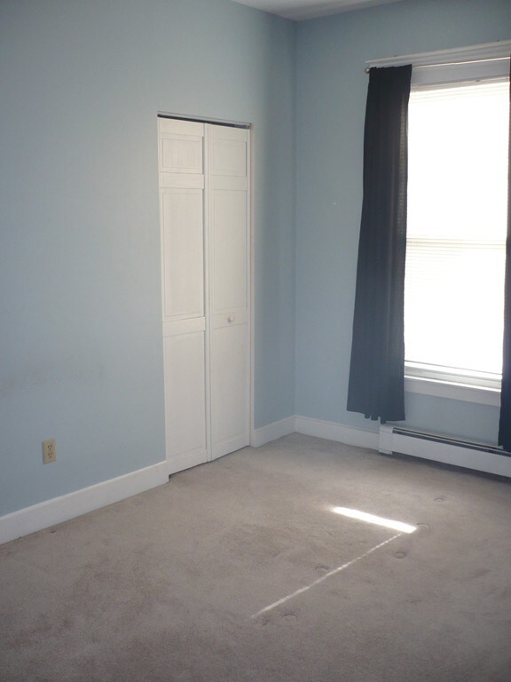 178 Lincoln St unit 11, Worcester, MA 01605 - photo 3