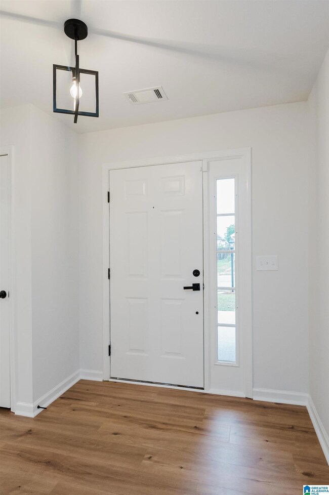 4022 Cambridge Dr, Moody, AL 35004 - photo 4