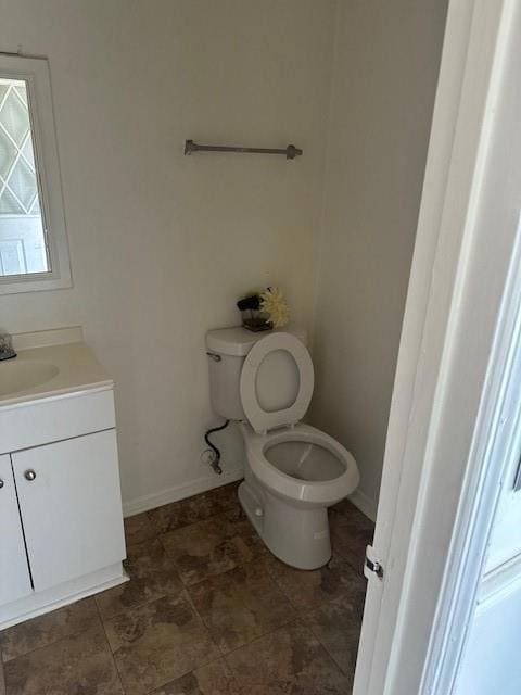 3206 Pine Tree Trail unit 15C, Atlanta, GA 30349 - photo 7