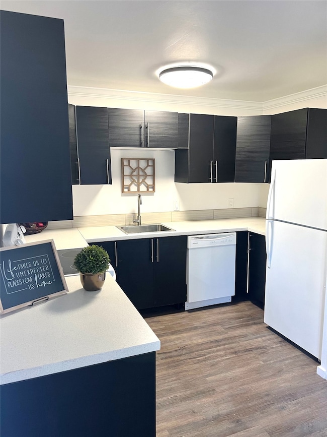 3934 W Alabama St unit 4, Houston, TX 77027 - photo 3