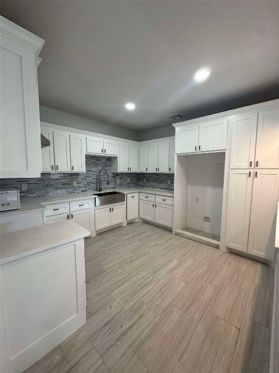 1926 Easy St, Guymon, OK 73942 - photo 2