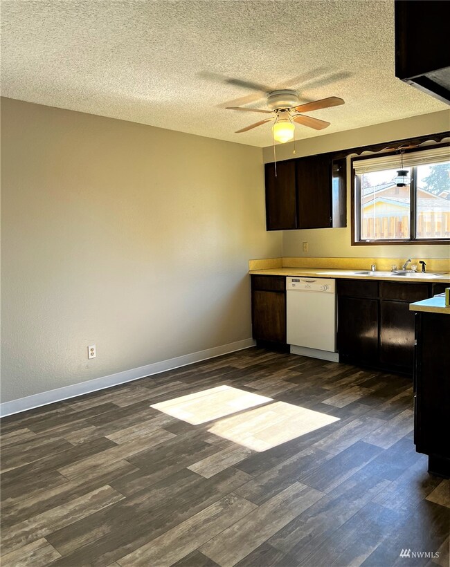 7 Olive Ct, Longview, WA 98632 - photo 7