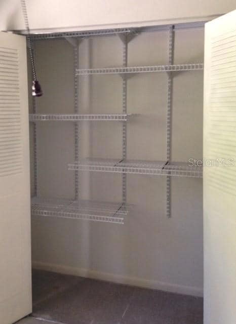 4007 SW 20th Ln unit 33B, Gainesville, FL 32607 - photo 4