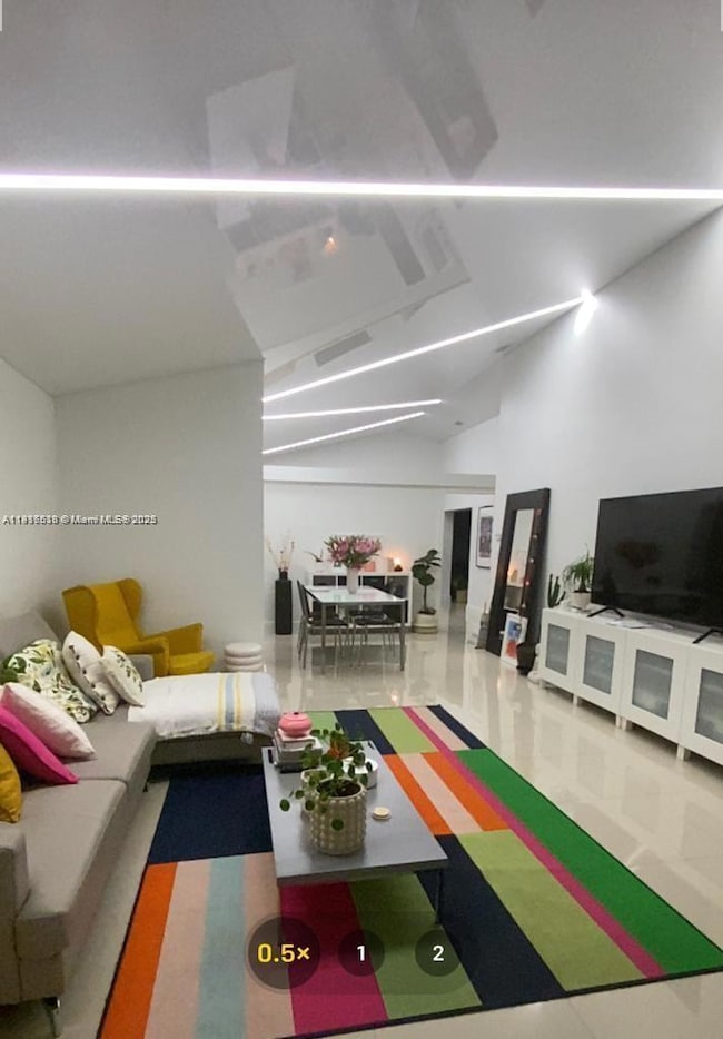 5261 SW 154th Place, Miami, FL 33185 - photo 4