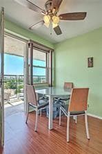 Harway Terrace unit 3D, Brooklyn, NY 11214 - photo 4