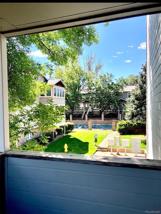 3200 Azalea Dr unit M1, Fort Collins, CO 80526 - photo 7