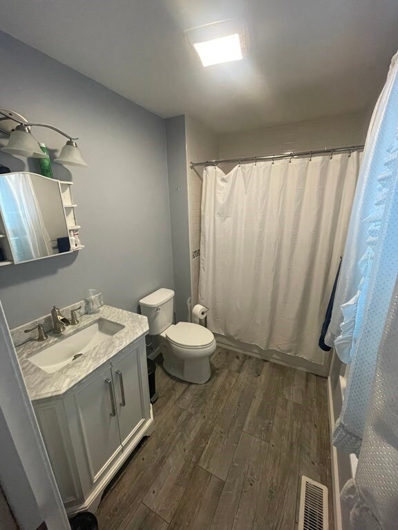 48 Chickatawbut St unit 1, Dorchester, MA 02122 - photo 7