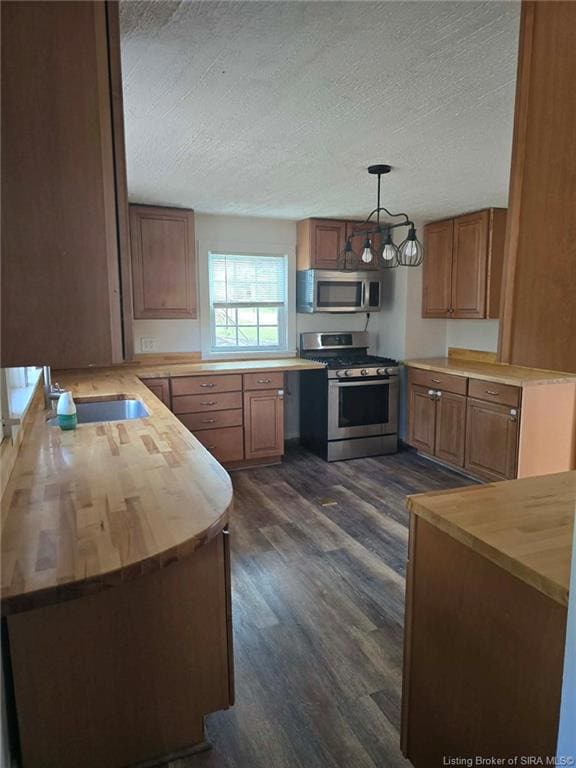 1105 W Walnut St, Salem, IN 47167 - photo 6