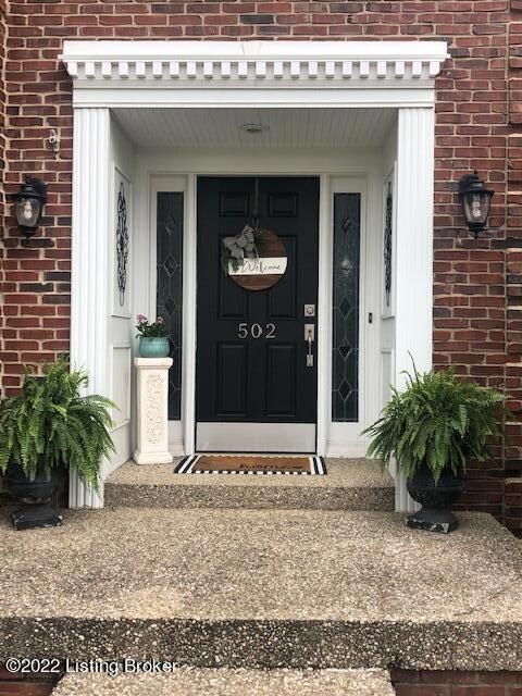 502 Wickfield Drhouse_2