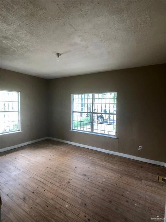 2002 Ridley Ave, Donna, TX 78537 - photo 6