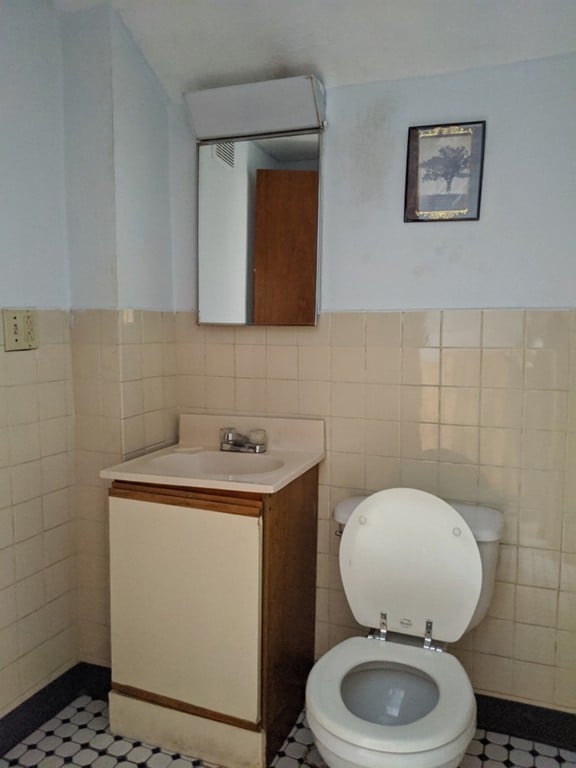 46 Oliver St unit 2, Somerville, MA 02145 - photo 4