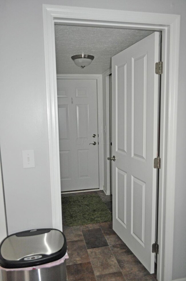 annandale2015garageenty.jpg