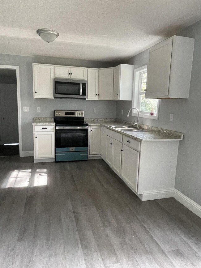 2547 Reed Rd, Dalton, GA 30720 - photo 4