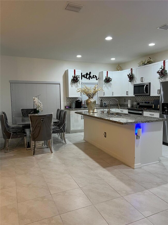 4834 Corrado Way, Ave Maria, FL 34142 - photo 6