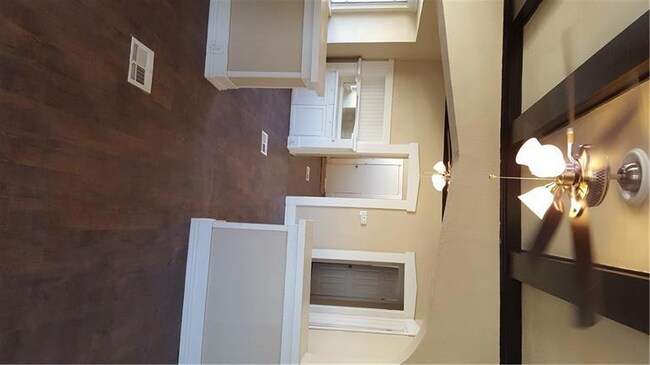 2301 Portland Ave, El Paso, TX 79930 - photo 6