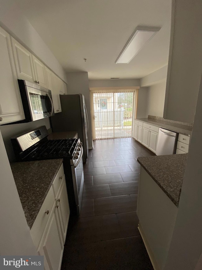 1408 Wharton Rd unit 1408, Mount Laurel, NJ 08054 - photo 6