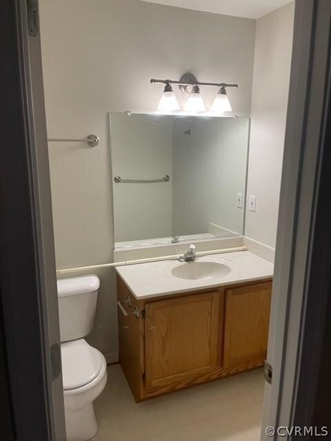 12003 Shore View Dr, Henrico, VA 23233 - photo 7