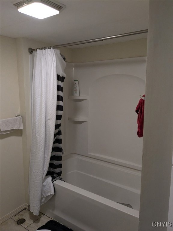 11 Vine St, Binghamton, NY 13903 - photo 4