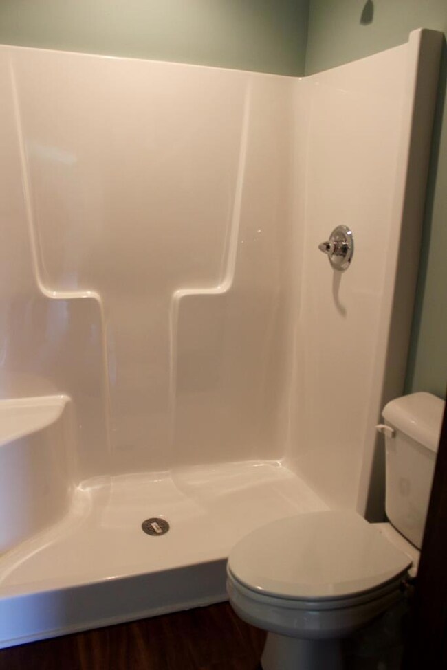 224 Golden Rod Cir, Adel, GA 31620 - photo 4