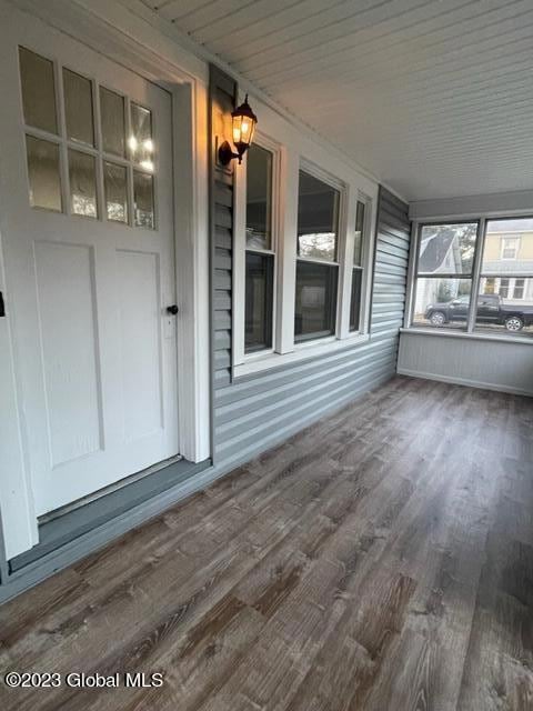 27 Cleveland St, Albany, NY 12206 - photo 3