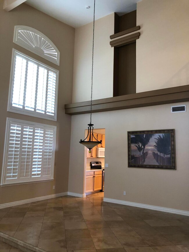 formal diningroom