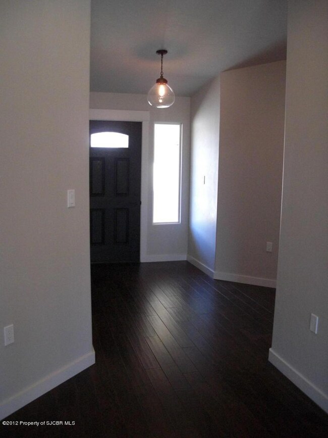 6701 Footjoy Rd, Farmington, NM 87402 - photo 3