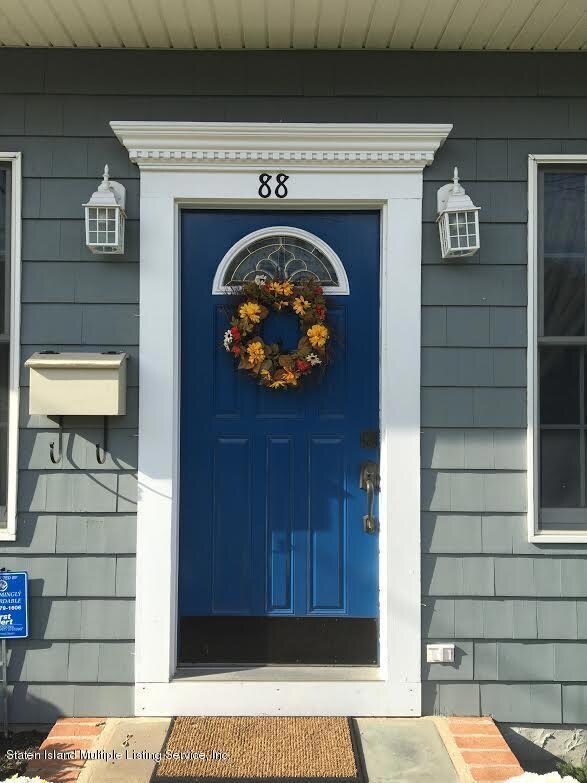 88 Highland Rd, Staten Island, NY 10308 - photo 5