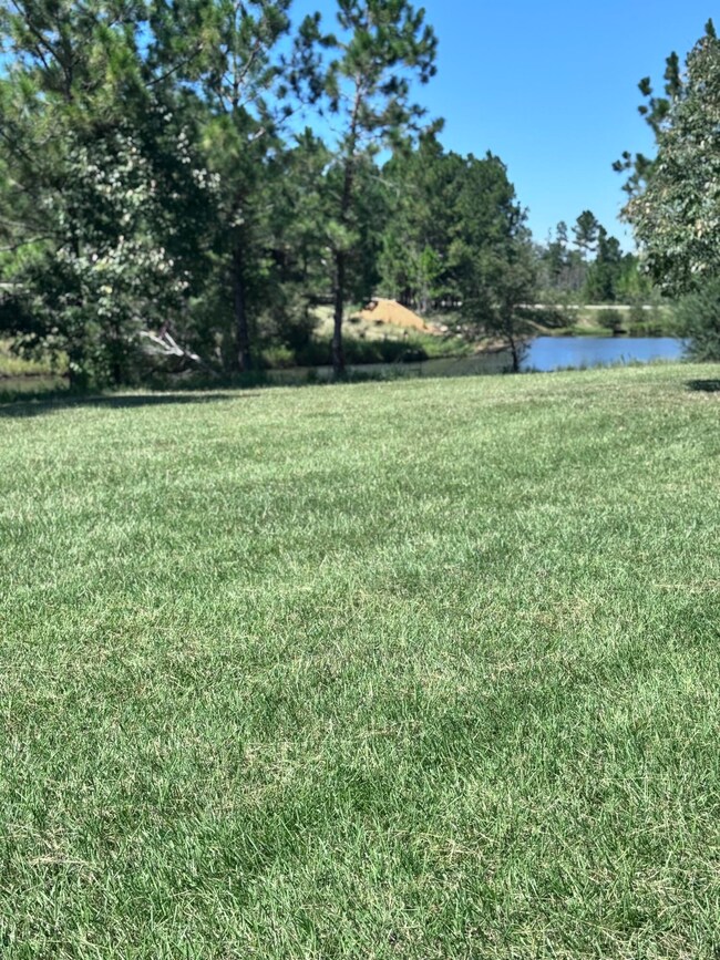 30 Painted Arrow (Lot #37), Lumberton, MS 39455 - photo 5