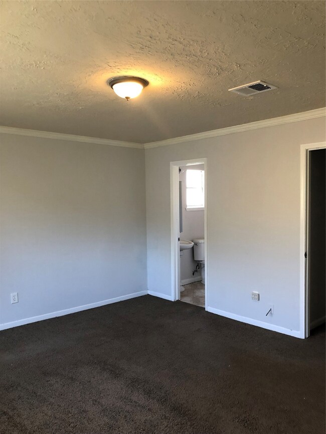 10339 Jillana Kaye Dr, Houston, TX 77086 - photo 6