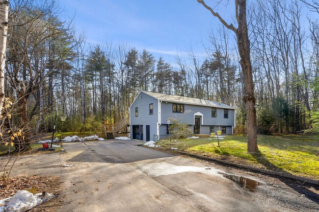 48 Old Stage Rd, Madbury, NH 03823 | Homes.com