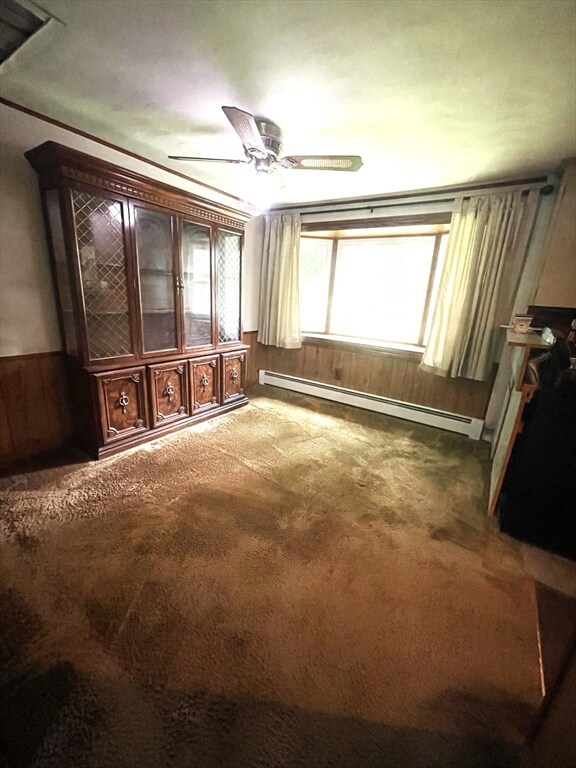 65 Eaton Rd W, Framingham, MA 01701 - photo 2