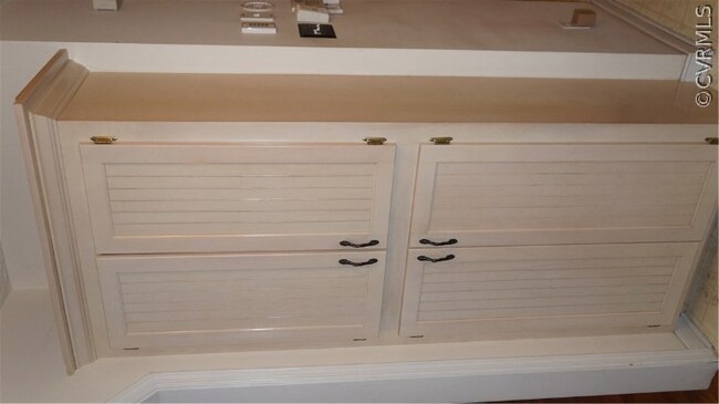 11019 Arbor Croft Way, Chesterfield, VA 23831 - photo 6