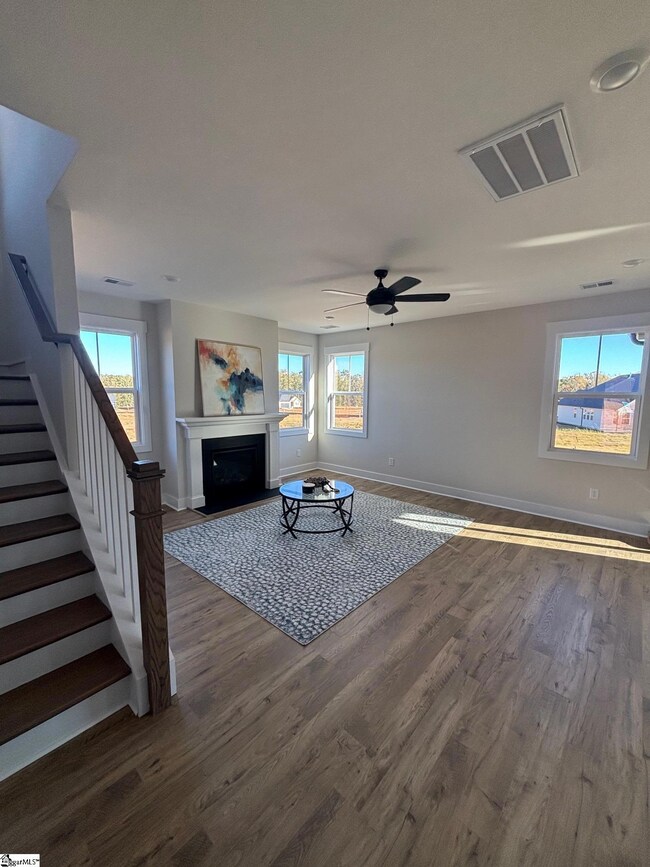 123 Osprey Landing, Central, SC 29630 - photo 5