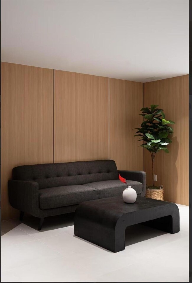 108-17 72nd Ave unit 2C, Forest Hills, NY 11375 - photo 3