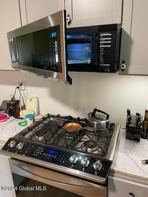 3024 Shaw Rd, Middle Grove, NY 12850 - photo 2