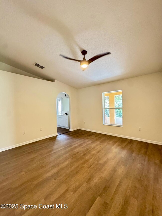 726 Mason Dr, Titusville, FL 32780 - photo 5