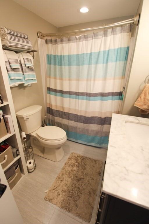 71 North St unit 71, Hingham, MA 02043 - photo 7