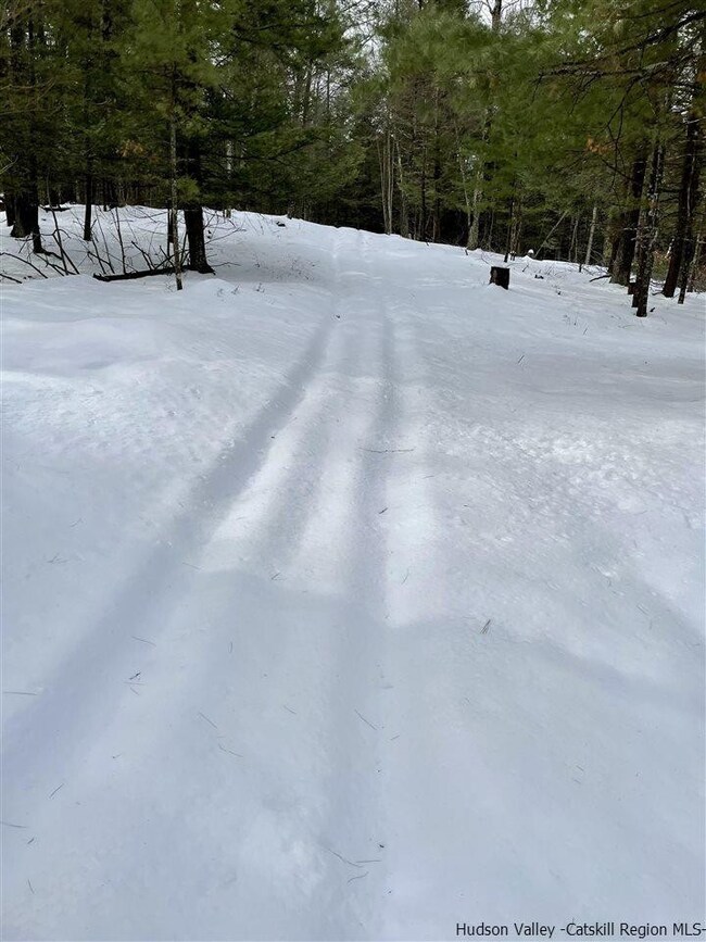 TBD Smith Ln, Accord, NY 12404 - photo 2