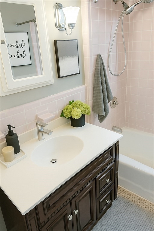 90 Boylston St unit 1, Watertown, MA 02472 - photo 2