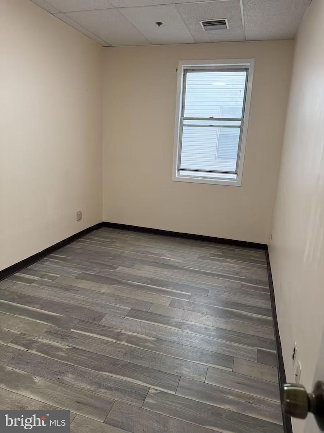 1009 Arch St unit 4B, Philadelphia, PA 19107 - photo 2