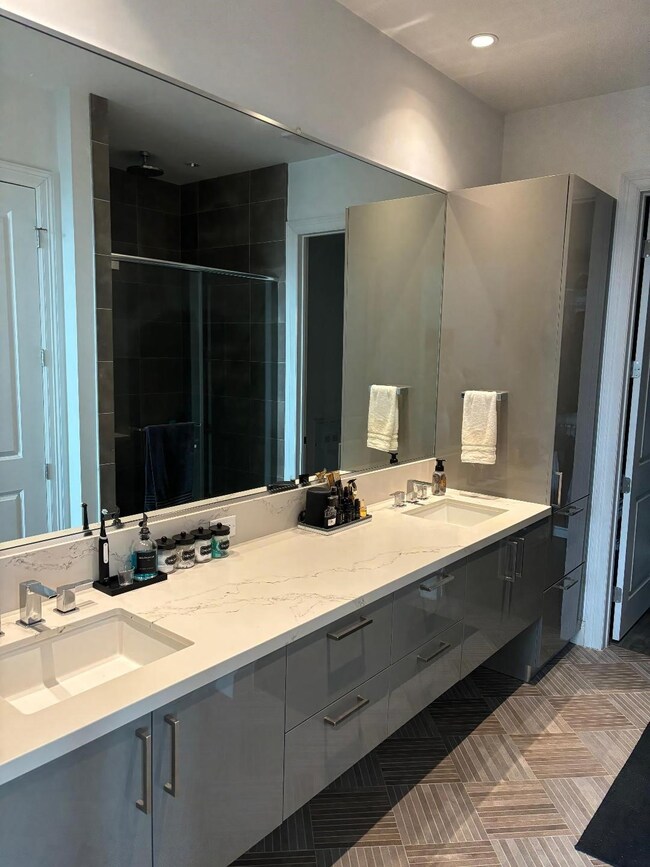 Marlowe unit 1104, Houston, TX 77002 - photo 4