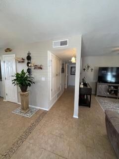 604 Uranio Place, El Paso, TX 79928 - photo 4