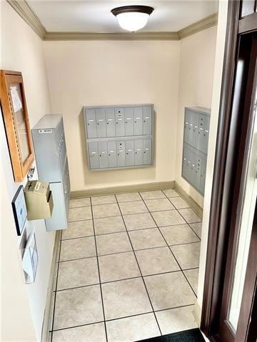 One Metairie Place unit 103, Metairie, LA 70002 - photo 5