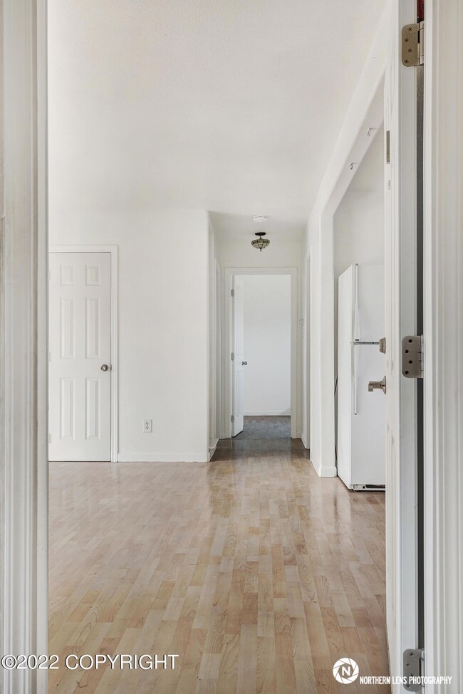 7_Entrance