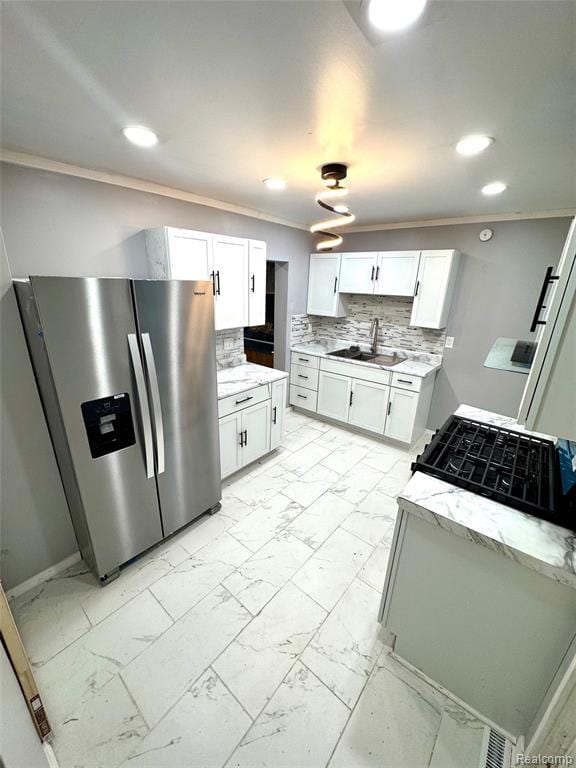 618 N 1st St, Chesaning, MI 48616 - photo 7